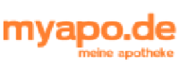 Кэшбэк в myapo DE