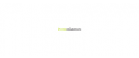 Кэшбэк в Posterdejardin FR