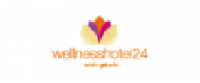Кэшбэк в Wellnesshotel24 DE