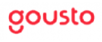 Кэшбэк в Gousto UK