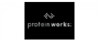 Кэшбэк в The Protein Works UK