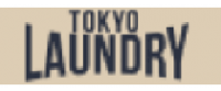 Кэшбэк в Tokyo Laundry UK