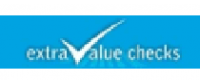 Кэшбэк в Extra Value Checks US