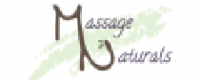 Кэшбэк в All Together Enterprises US