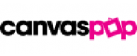 Кэшбэк в canvaspop US