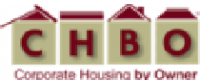 Кэшбэк в Corporate Housing by Owner US