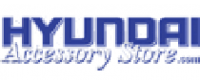 Кэшбэк в Hyundai Accessory Store US
