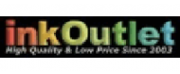 Кэшбэк в InksOutlet US