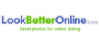 Кэшбэк в LookBetterOnline US