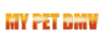 Кэшбэк в MyPetDMV US