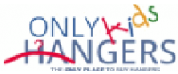 Кэшбэк в Only Kids Hangers US