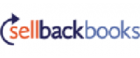 Кэшбэк в Sell Back Books US