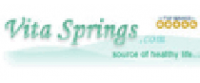 Кэшбэк в VitaSprings US