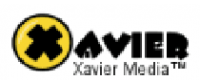 Кэшбэк в Xavier Media US