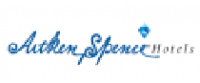 Кэшбэк в AitkenSpenceHotels UK