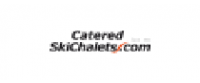 Кэшбэк в Cateredskichalets UK