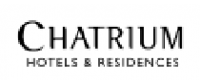 Кэшбэк в Chatrium Hotels UK