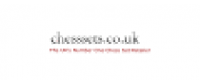 Кэшбэк в ChessSets UK