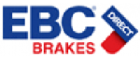 Кэшбэк в EBCBrakesDirect UK