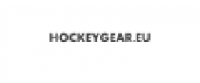 Кэшбэк в Hockeygear.eu NL