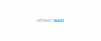 Кэшбэк в Internet-bikes NL