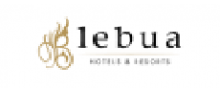 Кэшбэк в Lebua UK