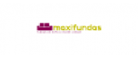 Кэшбэк в MaxiFundas ES