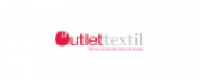 Кэшбэк в Outlet-Textil ES