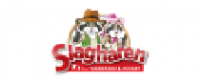 Кэшбэк в Slagharen NL