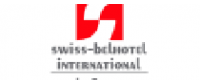 Кэшбэк в Swiss BelHotel UK