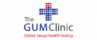 Кэшбэк в Thegumclinic UK