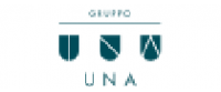 Кэшбэк в UnaHotels UK