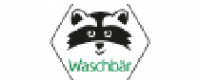 Кэшбэк в Waschbaer NL