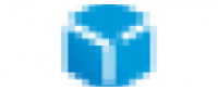 Кэшбэк в Chronopost FR 2