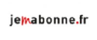 Кэшбэк в Jemabonne FR
