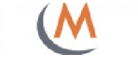 Кэшбэк в Materiel Informatique FR
