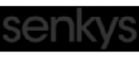 Кэшбэк в SENKYS BE