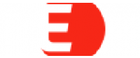 Кэшбэк в Ticketrestaurant FR