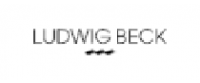 Кэшбэк в Ludwigbeck DE