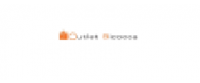 Кэшбэк в OutletBICOCCA DE