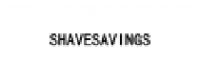 Кэшбэк в Shavesavings NL