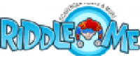 Кэшбэк в Living Tree Software US