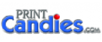 Кэшбэк в PrintCandies US