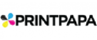Кэшбэк в PrintPapa US