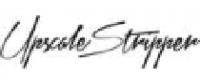 Кэшбэк в Pure Upscale US