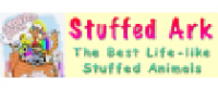 Кэшбэк в Stuffed Ark Corporation US