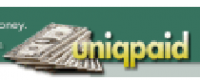 Кэшбэк в UniqPaid US