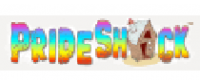 Кэшбэк в Pride Shack US