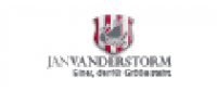Кэшбэк в Jan Vanderstorm DE