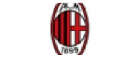 Кэшбэк в Milanstore IT